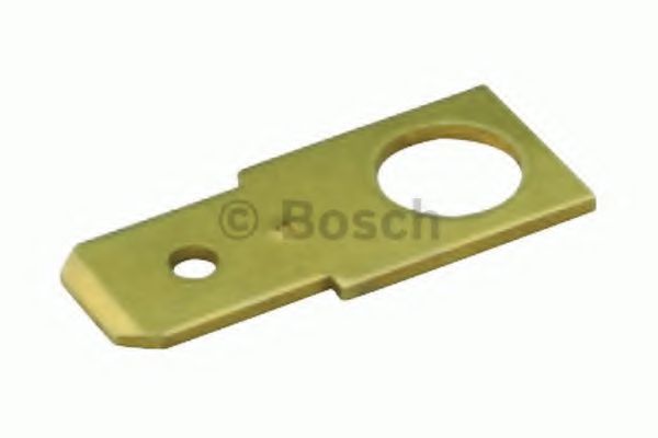 BOSCH 1 901 020 803