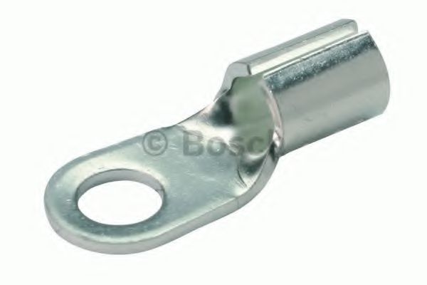 BOSCH 1 901 353 009