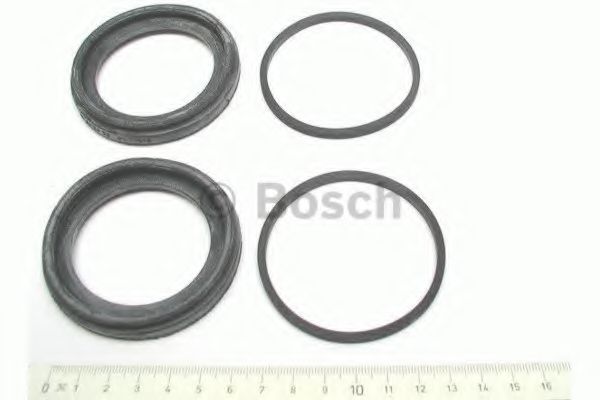 BOSCH 1 987 470 048