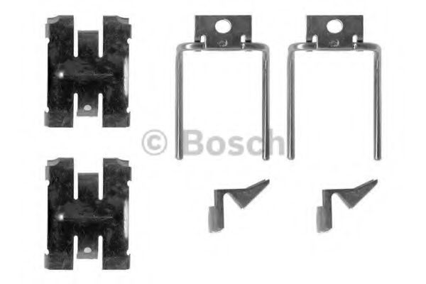 BOSCH 1 987 474 039