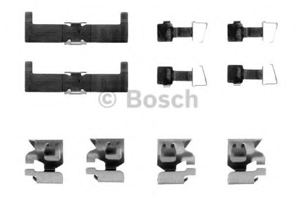 BOSCH 1 987 474 088