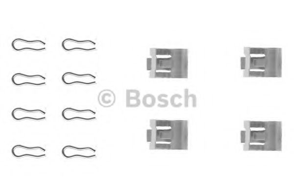 BOSCH 1 987 474 106
