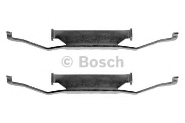 BOSCH 1 987 474 109