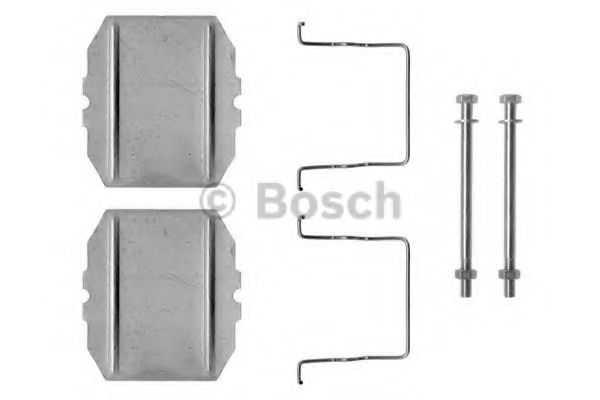 BOSCH 1 987 474 110