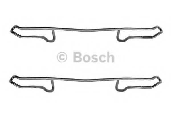 BOSCH 1 987 474 173