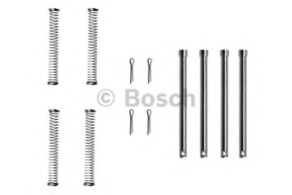 BOSCH 1 987 474 176