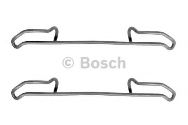 BOSCH 1 987 474 192