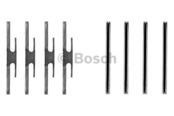 BOSCH 1 987 474 210