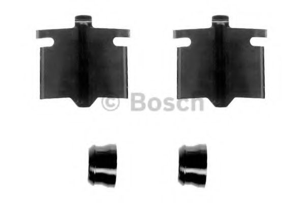 BOSCH 1 987 474 218