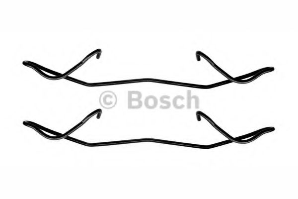 BOSCH 1 987 474 241