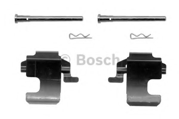 BOSCH 1 987 474 282