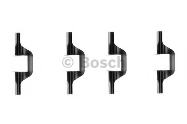 BOSCH 1 987 474 304