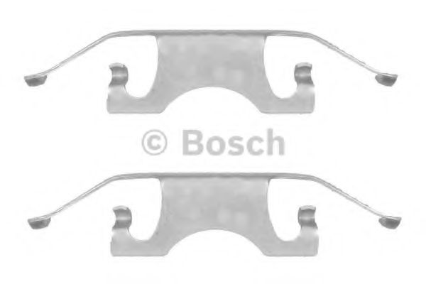 BOSCH 1 987 474 323