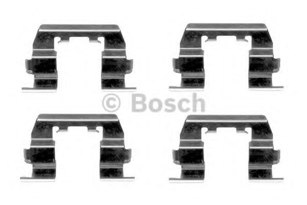 BOSCH 1 987 474 326