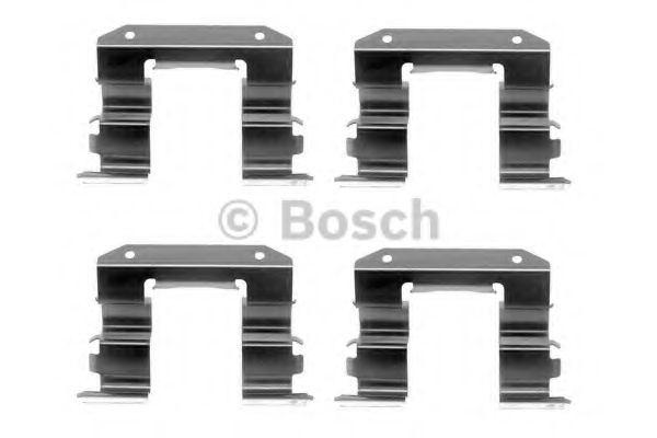 BOSCH 1 987 474 327
