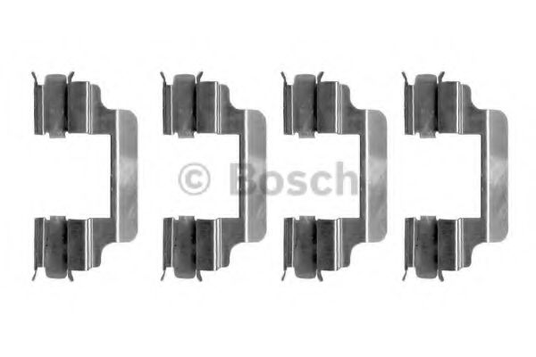 BOSCH 1 987 474 328