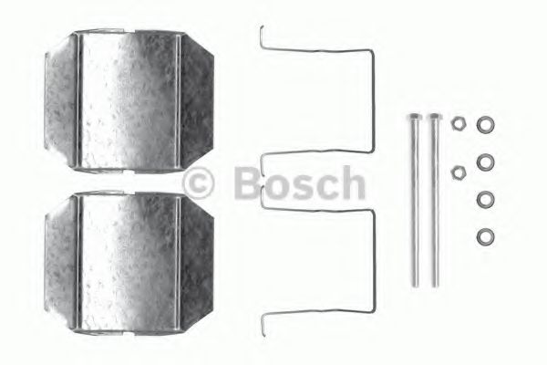 BOSCH 1 987 474 333