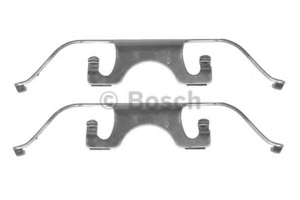 BOSCH 1 987 474 334