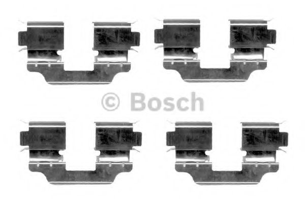 BOSCH 1 987 474 341