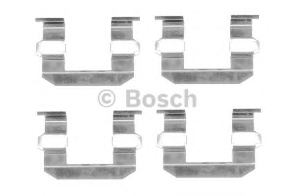 BOSCH 1 987 474 344