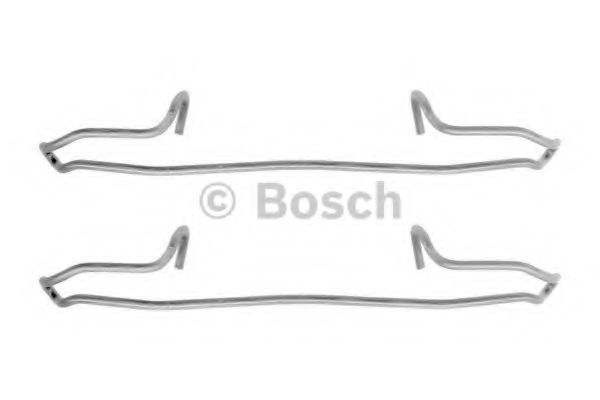 BOSCH 1 987 474 354