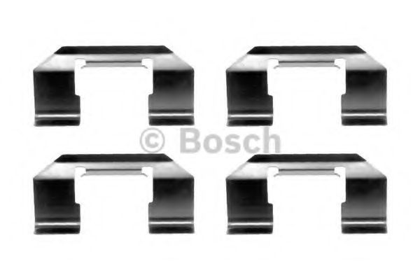 BOSCH 1 987 474 359
