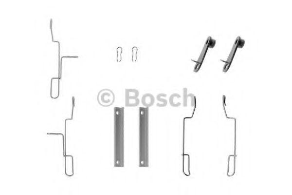 BOSCH 1 987 474 362