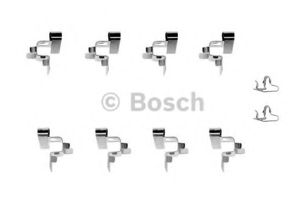 BOSCH 1 987 474 363