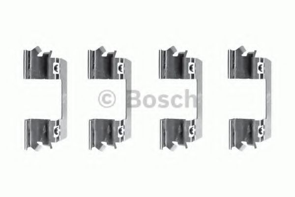 BOSCH 1 987 474 376