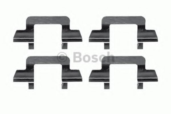 BOSCH 1 987 474 380