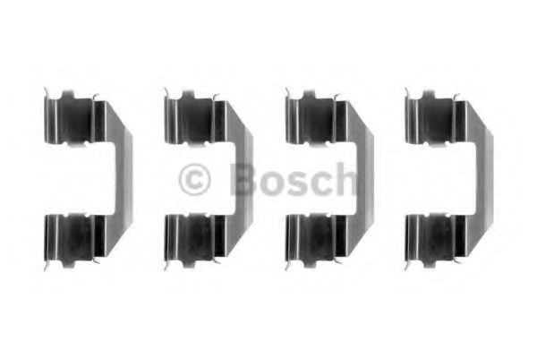 BOSCH 1 987 474 385