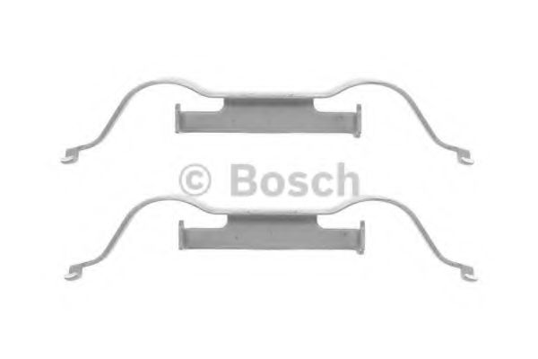 BOSCH 1 987 474 395