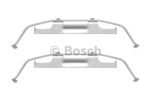 BOSCH 1 987 474 410