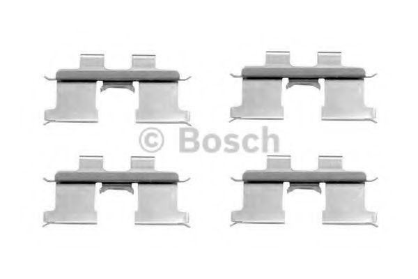 BOSCH 1 987 474 423