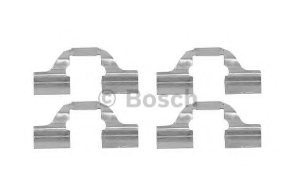 BOSCH 1 987 474 435