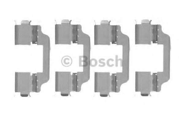BOSCH 1 987 474 446