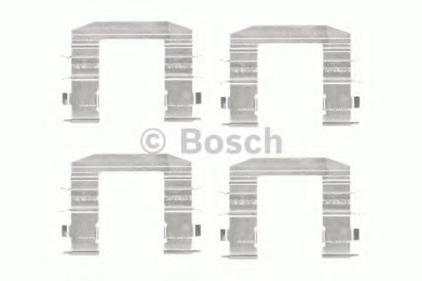 BOSCH 1 987 474 447