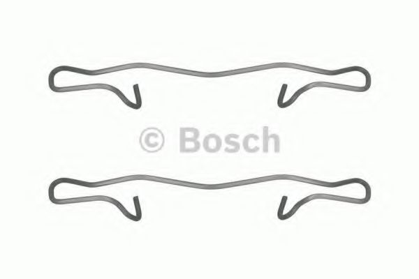 BOSCH 1 987 474 470