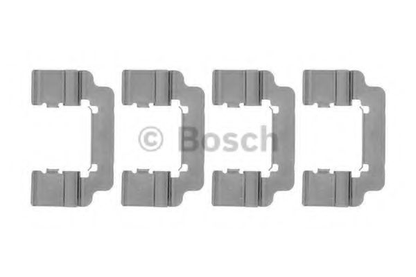 BOSCH 1 987 474 481