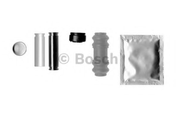 BOSCH 1 987 474 494