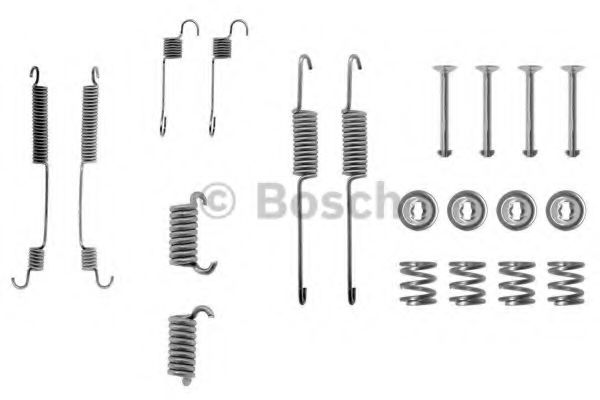 BOSCH 1 987 475 034