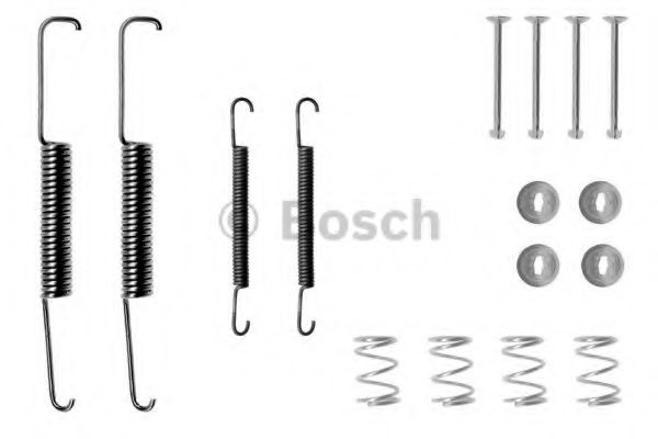 BOSCH 1 987 475 046