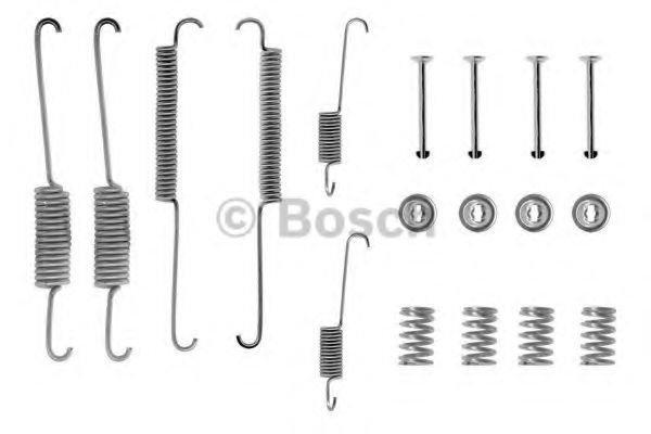 BOSCH 1 987 475 092