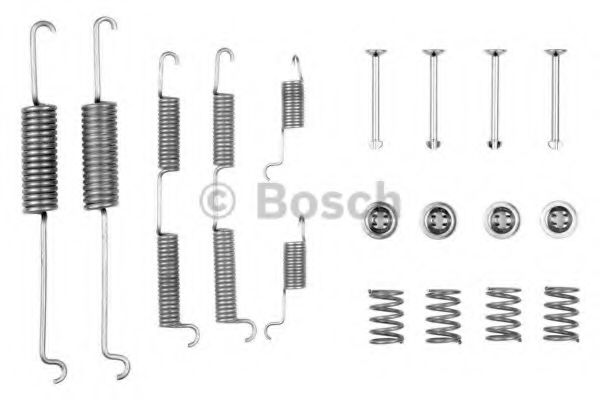 BOSCH 1 987 475 127
