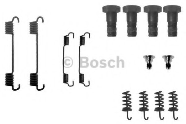 BOSCH 1 987 475 132