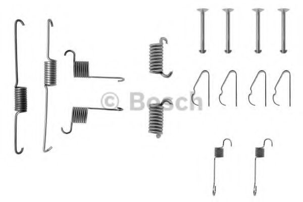 BOSCH 1 987 475 170