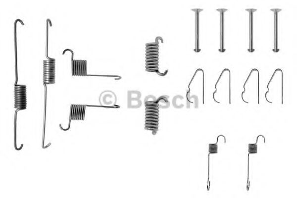 BOSCH 1 987 475 171