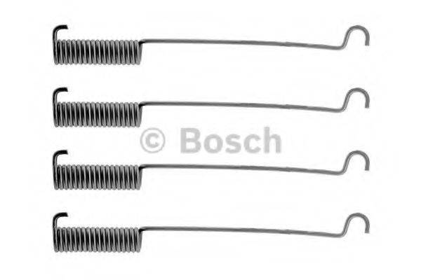 BOSCH 1 987 475 196