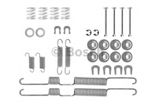 BOSCH 1 987 475 244