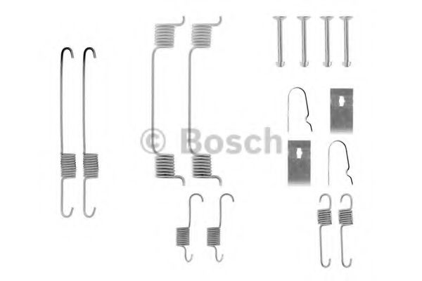 BOSCH 1 987 475 245